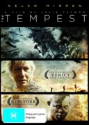 The Tempest